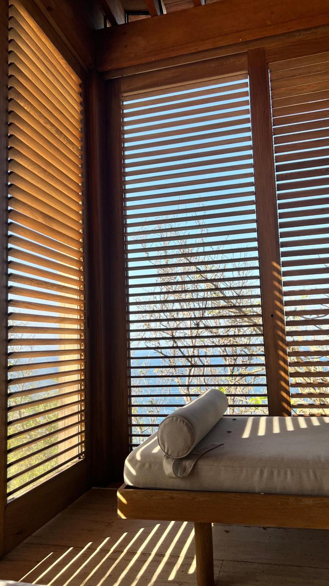 Hotel Casa Chicatana Zapotal Zewnętrze zdjęcie